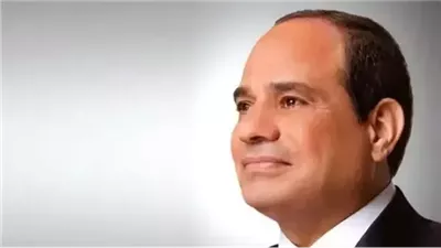الرئيس السيسى يبادل رؤساء الدول التهنئة بمناسبة العام الهجري الجديد