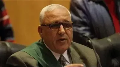 تأجيل محاكمة 11 متهمًا في القضية المعروفة بـ«خلية حلوان» لجلسة 18 أغسطس