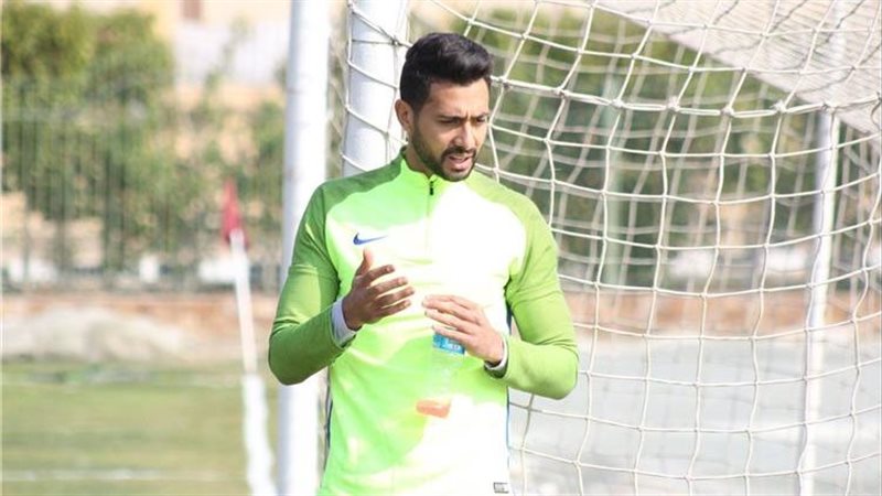 أحمد عادل