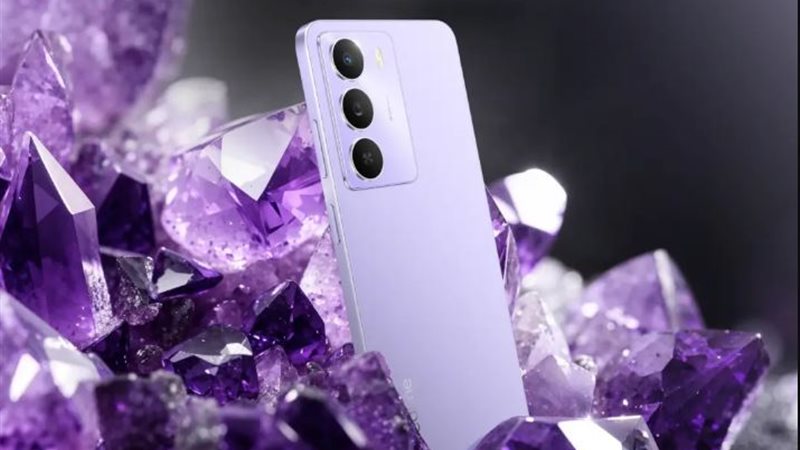 هاتف ريلمي Realme C73 5G