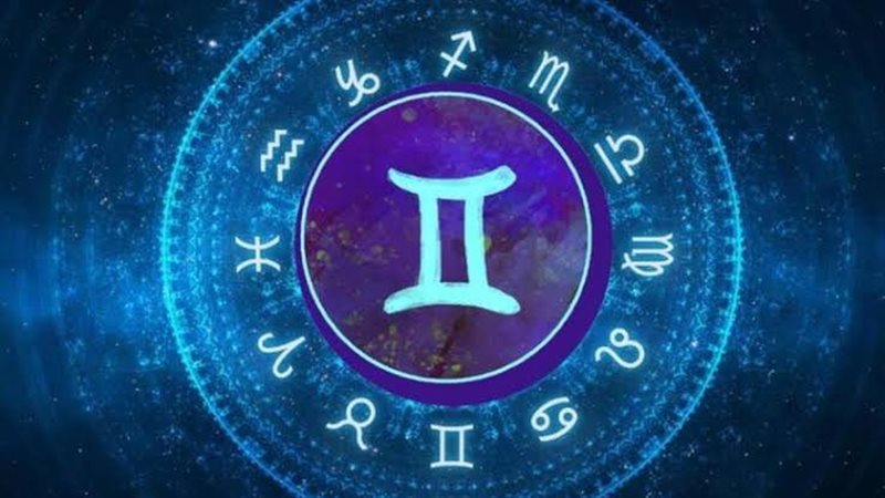 برج الحوت