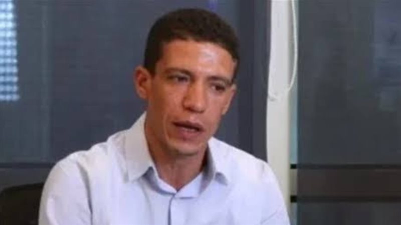 محمد كشرى التحرير 