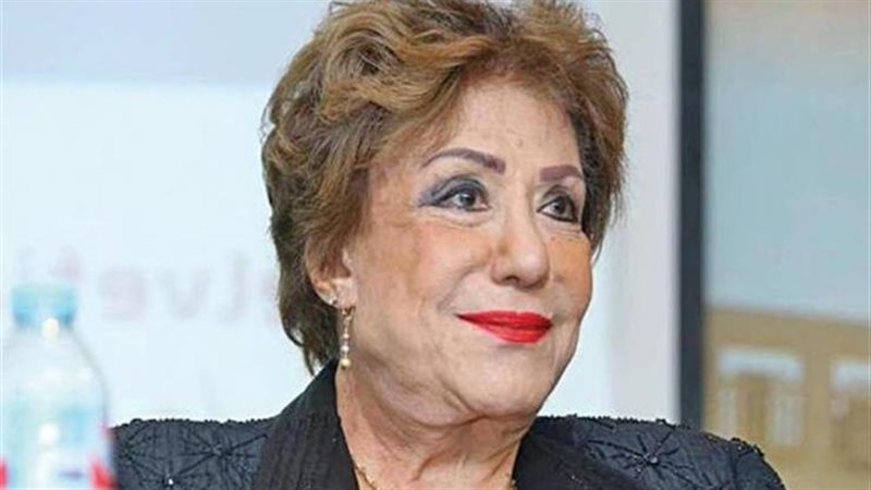 سمية أيوب 