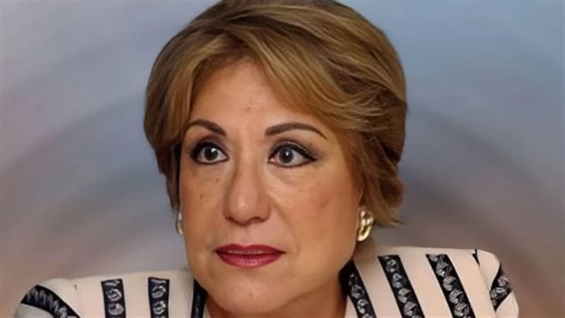 سميحة أيوب