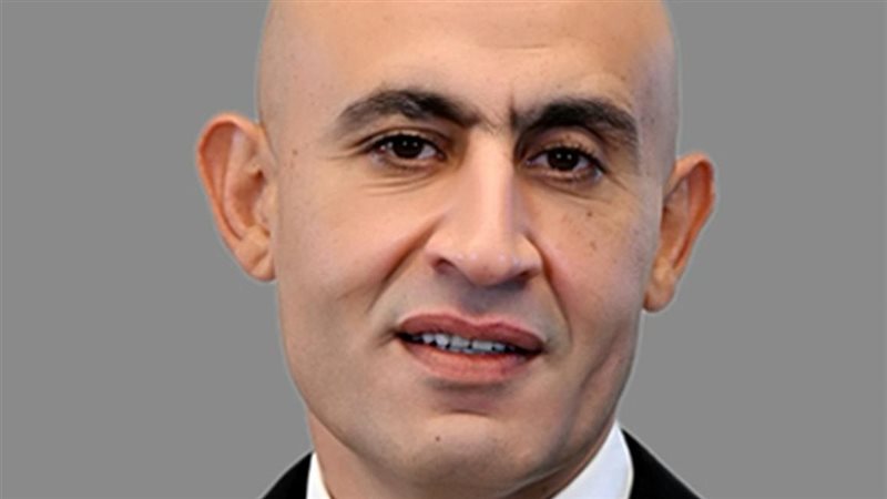 وزير التربية والتعليم 