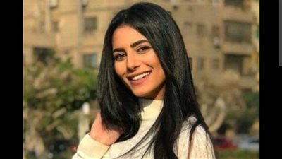 ولاء الشريف تواجه أزمة أسرية في 