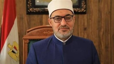 هل يجوز للمرضع استعمال الحليب الصناعي من أجل الصيام؟ مفتي الجمهورية يجيب