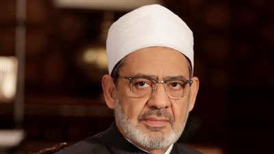 الأزهر يدين تفجير كنيسة “مار إلياس” ويعزي أبناء الشعب السوري