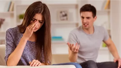 كيف تعرف أنك أمام شخص سام؟ استشاري صحة نفسية يجيب 