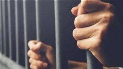 حبس مالك كيان تعليمي بدون ترخيص بالقاهرة على ذمة التحقيقات 