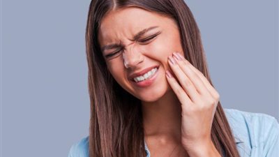  تسبب كوارث للأسنان.. احذر هذه العادة السيئة بعد تناول لحوم عيد الأضحى