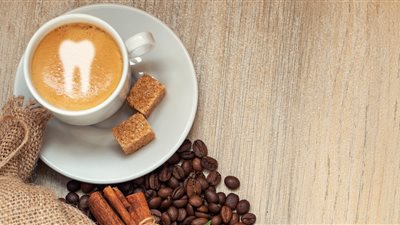 احذر.. 3 مشروبات يجب عدم تناولها على الريق لهذه الأسباب 