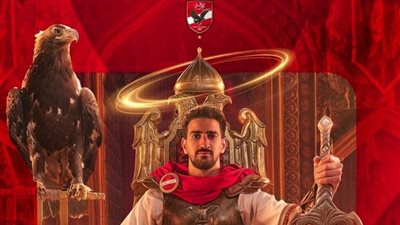 محمد العدل: الشركة المنتجة لتقديمة محمد على بن رمضان أخطأت (تفاصيل)