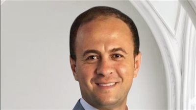 شحاتة زكريا يكتب: حين يصبح المستقبل صناعة وطنية.. مصر والهيدروجين الأخضر ورهانات الغد