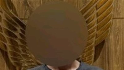 فى أقل من 24 ساعة.. القبض على شخص لتحرشه بطالبة فى النزهة