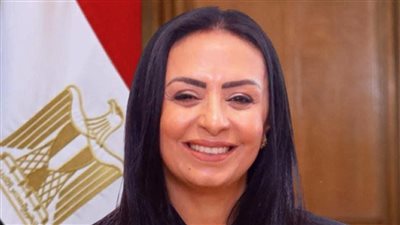 نفحات العيد.. «التضامن»: توزيع 2 مليون وجبة خلال 10 أيام بالتعاون مع «أبو العينين»