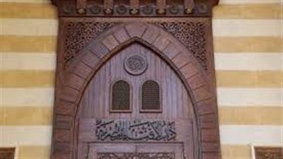 دار الإفتاء توضح حكم ادخار لحم الأضحية