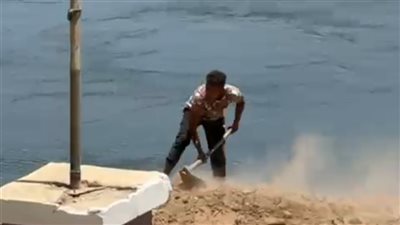 أزمة المياه تدفع أوغندا لإطلاق مشروع استراتيجي بـ1.8 مليار دولار