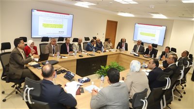 ركيزة للاستخدام الرشيد.. 