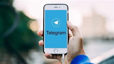 تيلجرام يفاجئ مستخدميه بتحديثات ثورية تدمر واتساب.. تفاصيل