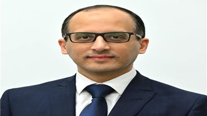 متحدث الوزراء
