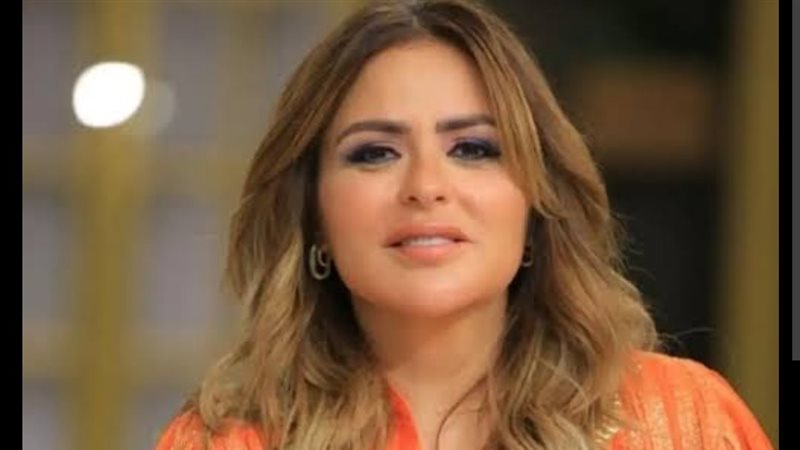 مها الصغير