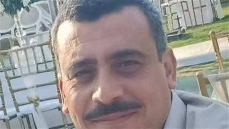 صورة المعلم
