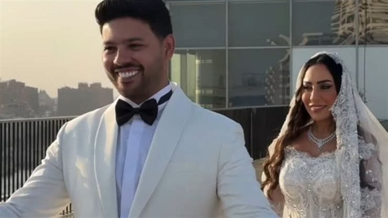 محمد شاهين 