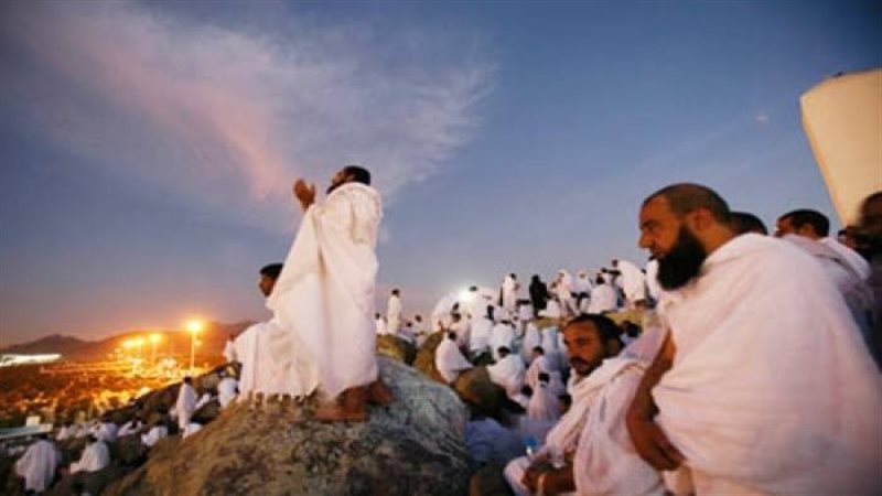تعبيرية