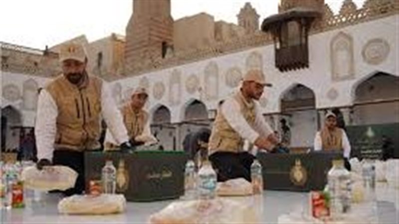 ارشيفية