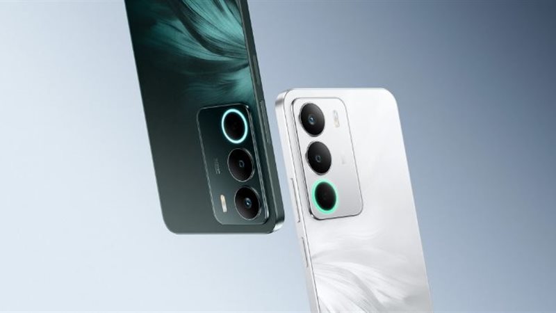 هاتف ريلمي Realme C71