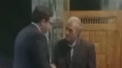 وزير الثقافة يقدم واجب العزاء في سميحة أيوب