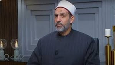 أمين الفتوى: ليلة العيد عبادة وفرح.. اجعلوها ليلة صدقة وسيرة طيبة