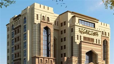 الإفتاء توضح أنساك الحج الثلاثة: التيسير منهج شرعي والمشقة مرفوعة