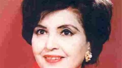 رحيل الإذاعية هدى العجيمي عن عمر يناهز 89 عاما