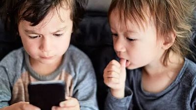 مشاهد لا تُحتمل.. لماذا يجب التوقف عن نشر صور الذبح في العيد؟