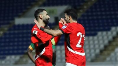 كواليس مكالمة محمد صلاح وجيرارد بشأن صفقة زيزو.. ماذا دار بينهما؟
