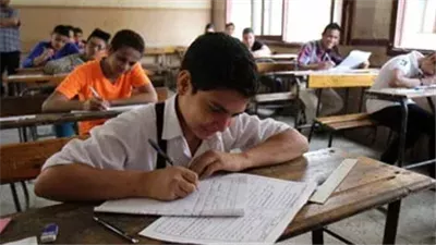 نتيجة الصف السادس الابتدائي 2025.. وطرق الحصول على درجاتك برقم الجلوس