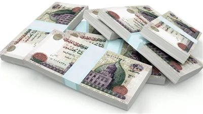 بعد زيادة الراتب 1100 جنيه شهريا.. الحد الأدنى للمرتبات بداية من يوليو 2025