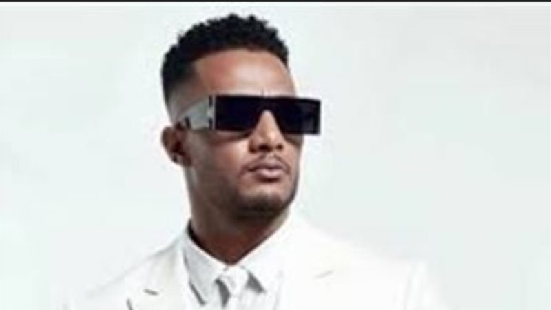 محمد رمضان