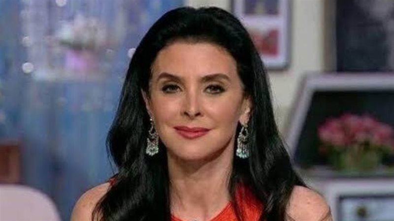 جاسمين طه زكي