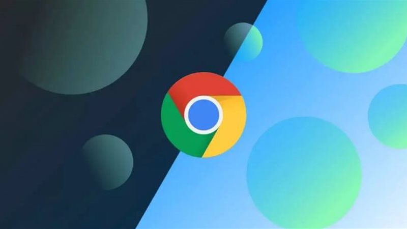 Google Chrome