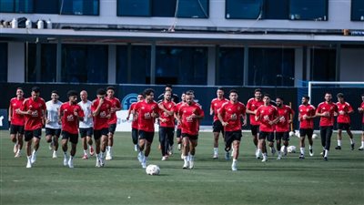 النصر السعودي يتفوق على الأهلي قبل انطلاق كأس العالم للأندية 2025