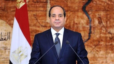 موقع رئاسة الجمهورية ينشر نشاط الرئيس السيسي خلال النصف الأول من يونيو (فيديو)