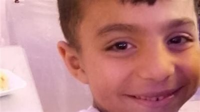 العيدية السبب.. غرق طفل في حمام سباحة خاص بالغربية