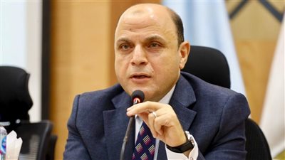 استمرار فتح المجازر لاستقبال الأضاحي وذبحها «بالمجان» خلال أيام العيد بكفر الشيخ