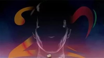 الشركة المنفذة لحفل هولوجرام عبد الحليم حافظ  بـ