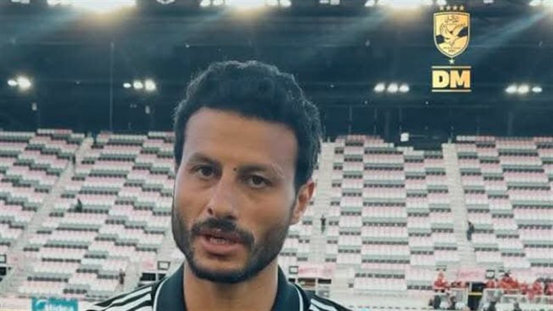 الشناوي