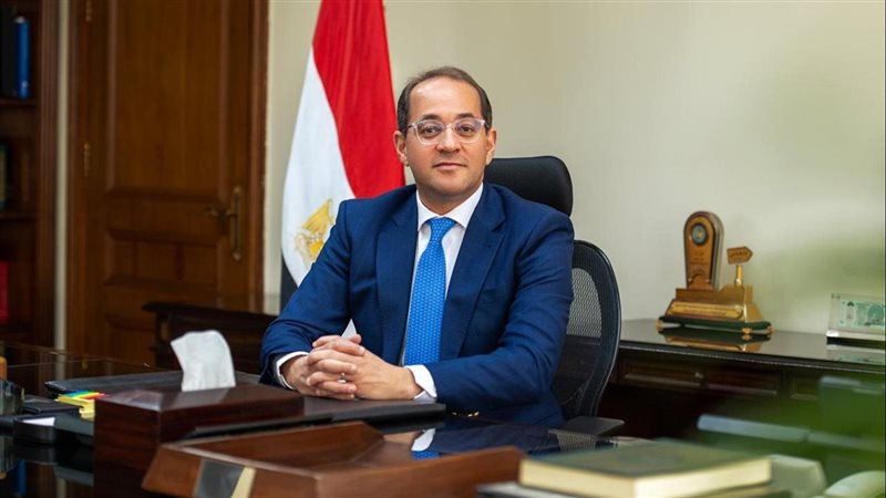 أرشيفية 