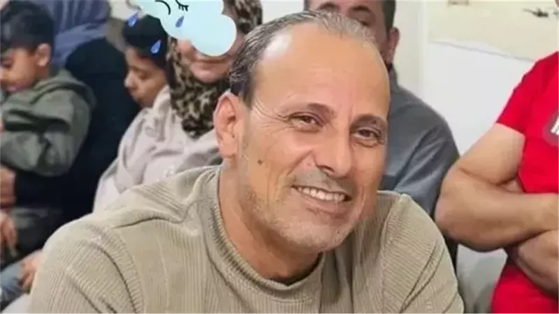 بطل العاشر من رمضان